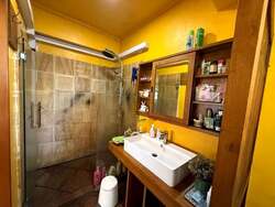 Blk 495F Tampines Street 43 (Tampines), HDB Executive #556971131
